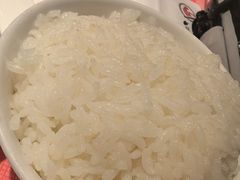 -恰八斗·猛火长沙菜(国贸店)