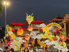 -宁波府城隍庙