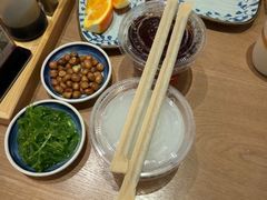 -天津万象城