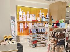 -松山棉店(长楹天街购物中心店)