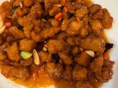 -牟传仁饭庄(星海店)