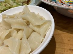 -巴依老爷新疆美食(常营店)