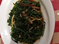 -西贝(无锡万象城店)