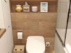 -至美焕新·全屋翻新
