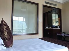 -大榭国际大酒店