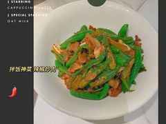 -七味·用心做好鱼(花桥店)