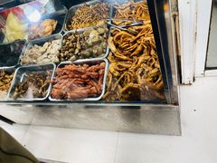 -清真·金宏兴鸭子店(明瓦廊店)