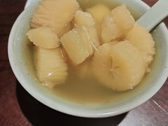 -粉家柳州螺蛳粉(杨宅路店)