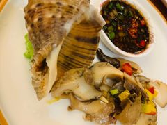 -堂宴·老厦门私房菜(1988仙岳总店)