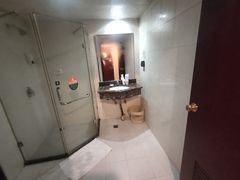 -格林豪泰商务酒店(武汉武昌火车站东广场店)