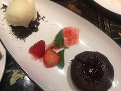 -MOSSO德国餐厅·音乐酒吧(环宇荟店)