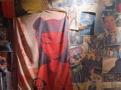 -理想酒肆(富国街店)