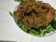 -BetterThai 泰加(苏州中心店)