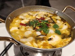 -黄鱼炙夜·烧烤·小龙虾(星荟广场店)