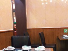 -金阁家常菜(贵阳路店)
