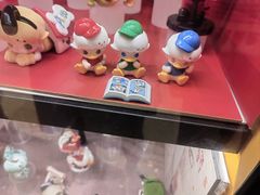 -深圳布吉万象汇