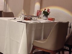 -旺顺阁鱼头泡饼(小红门店)