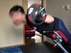 -炼健身私教工作室
