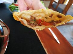 -陀岗美食·云南藏式特色餐厅
