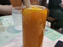 -悦荟牛排餐厅(萨尔图万达店)