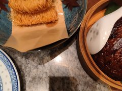-南京大牌档(青岛万象城店)