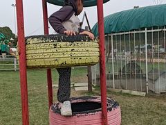 -嬉乐湾休闲旅游区