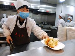 -大壶春生煎(四川中路店)