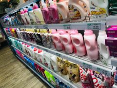 -果蔬好生活超市(东湖店)