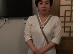 -清潭栋影院式足道(六合国际店)