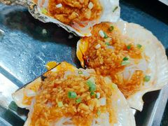 -老黑板筋(顺义总店)