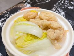 -小東馆(东纵路店)