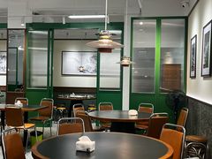 -皮蛋弟砂锅店(总店)