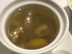 -鹭江潮餐厅•福建菜(佲家店)