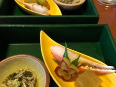-蟹道乐(網元別館店)