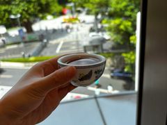 -点都德(广州白云山景区南门店)