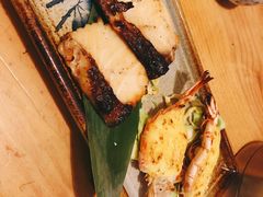 -森本家精致料理(迎胜东路店)