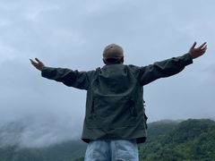 -山西壶关太行山大峡谷旅游景区