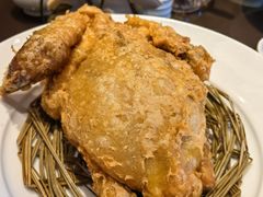 -紫泥369粗粮季(鼓楼店)