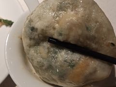 -聚友斋(陶瓷琉璃馆水晶街店)