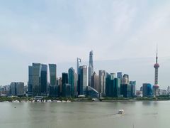 -上海外滩悦榕庄酒店
