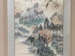 -秦汉胡同国学书院(川沙分馆)