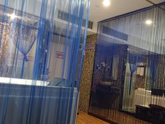 -天使恋人主题酒店(深圳万象城店)