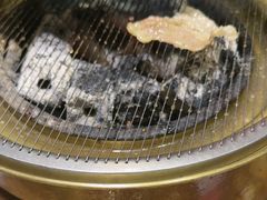 -北京华联购物中心(同成街店)