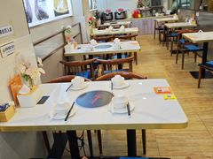 -陆记鹅庄·潮汕菜·狮头鹅(大仟里店)
