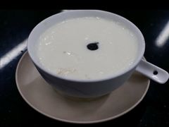 -翠苑甜品专家(北角道店)