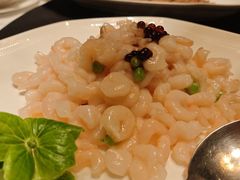 -上海小南国(不夜城店)