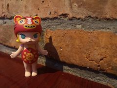 -bluefrog蓝蛙(水游城店)