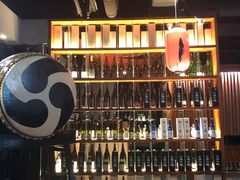 -石葵(锦业时代店)