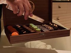 -永利扒房(永利皇宫店)