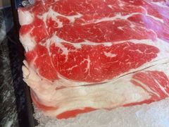 -慢丽江·云南野生菌土鸡锅(西山店)